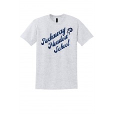 RMS T-Shirt